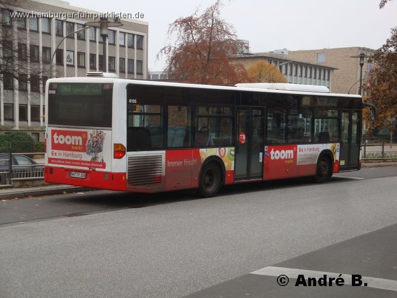 17) 8105 (ex 8356, ex 8149)-64,JH,AB.jpg